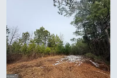 20 Turning Point Way, Elberton, GA 30635 - Photo 38