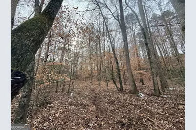 20 Turning Point Way, Elberton, GA 30635 - Photo 16