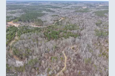 20 Turning Point Way, Elberton, GA 30635 - Photo 10