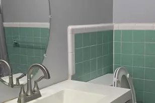 6359 Lanier Rd, Morrow, GA 30260 - Photo 12