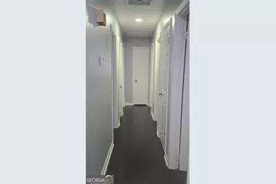 6359 Lanier Road, Morrow, GA 30260 - Photo 10