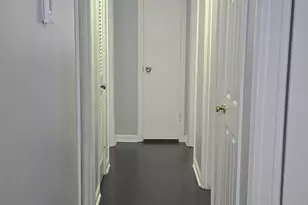 6359 Lanier Rd, Morrow, GA 30260 - Photo 10