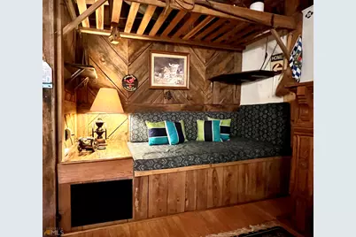 113 Ber Weg, Helen, GA 30545 - Photo 16