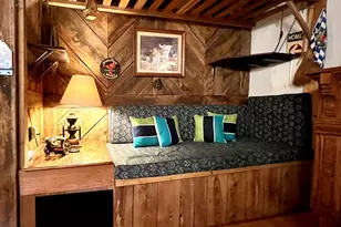 113 Ber Weg, Helen, GA 30545 - Photo 16