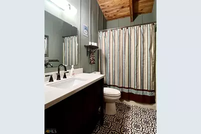 113 Ber Weg, Helen, GA 30545 - Photo 24