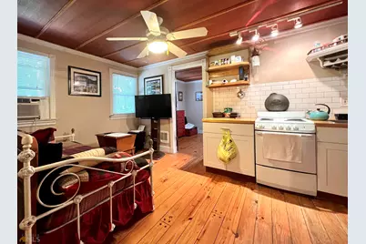 113 Ber Weg, Helen, GA 30545 - Photo 38