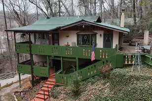 113 Ber Weg, Helen, GA 30545 - Photo 2