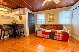 113 Ber Weg, Helen, GA 30545 - Photo 34