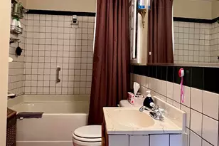 113 Ber Weg, Helen, GA 30545 - Photo 8