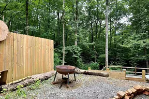 113 Ber Weg, Helen, GA 30545 - Photo 42