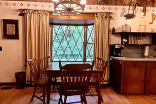 113 Ber Weg, Helen, GA 30545 - Photo 18