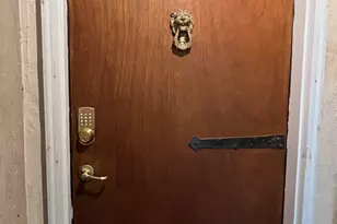 113 Ber Weg, Helen, GA 30545 - Photo 32