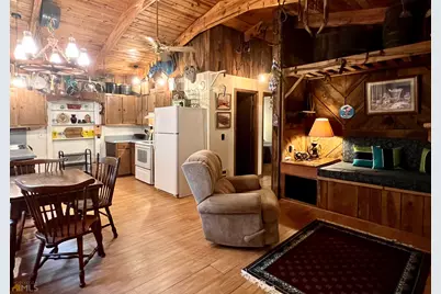 113 Ber Weg, Helen, GA 30545 - Photo 14