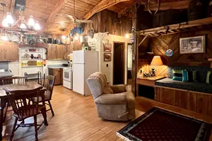 113 Ber Weg, Helen, GA 30545 - Photo 14