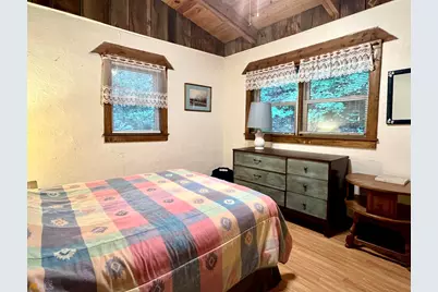 113 Ber Weg, Helen, GA 30545 - Photo 26