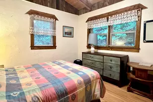 113 Ber Weg, Helen, GA 30545 - Photo 26