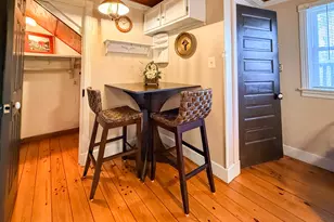 113 Ber Weg, Helen, GA 30545 - Photo 36