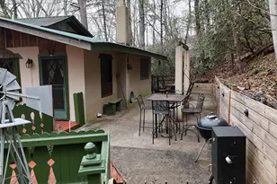 113 Ber Weg, Helen, GA 30545 - Photo 44