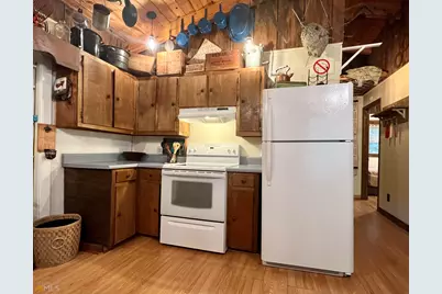 113 Ber Weg, Helen, GA 30545 - Photo 22