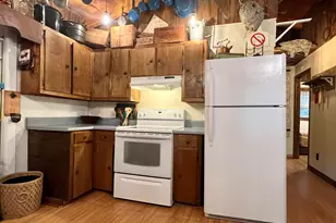 113 Ber Weg, Helen, GA 30545 - Photo 22