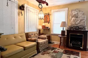 113 Ber Weg, Helen, GA 30545 - Photo 4