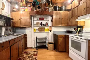 113 Ber Weg, Helen, GA 30545 - Photo 20