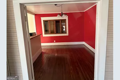 315 Pine Avenue, Pinehurst, GA 31070 - Photo 10