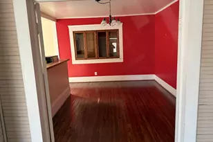 315 Pine Ave, Pinehurst, GA 31070 - Photo 10