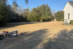 315 Pine Ave, Pinehurst, GA 31070 - Photo 6