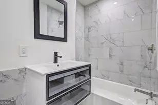 7340 Chalk Way, Riverdale, GA 30296 - Photo 10