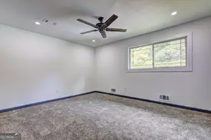 7340 Chalk Way, Riverdale, GA 30296 - Photo 6