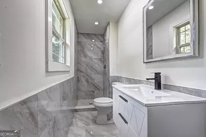 7340 Chalk Way, Riverdale, GA 30296 - Photo 8