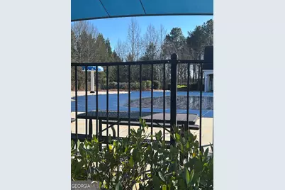 3863 Dragon Fly Lane, Loganville, GA 30052 - Photo 52