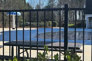 3863 Dragon Fly Ln, Loganville, GA 30052 - Photo 52