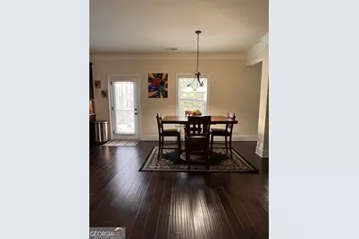 3863 Dragon Fly Lane, Loganville, GA 30052 - Photo 18