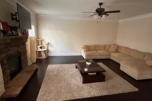 3863 Dragon Fly Ln, Loganville, GA 30052 - Photo 34