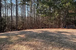 3863 Dragon Fly Ln, Loganville, GA 30052 - Photo 10