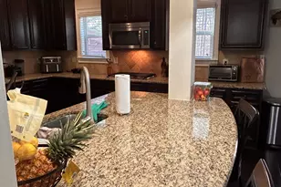 3863 Dragon Fly Ln, Loganville, GA 30052 - Photo 14
