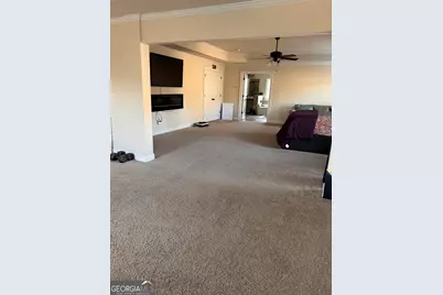 3863 Dragon Fly Lane, Loganville, GA 30052 - Photo 24