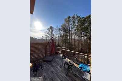 3863 Dragon Fly Lane, Loganville, GA 30052 - Photo 40