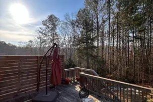 3863 Dragon Fly Ln, Loganville, GA 30052 - Photo 40