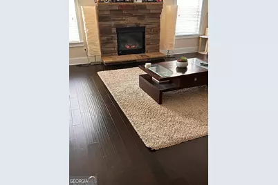 3863 Dragon Fly Lane, Loganville, GA 30052 - Photo 38