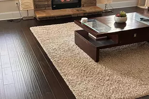 3863 Dragon Fly Ln, Loganville, GA 30052 - Photo 38