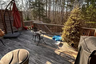 3863 Dragon Fly Ln, Loganville, GA 30052 - Photo 32