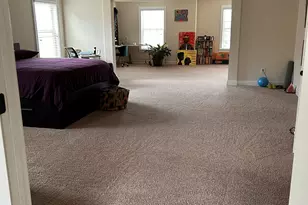 3863 Dragon Fly Ln, Loganville, GA 30052 - Photo 56