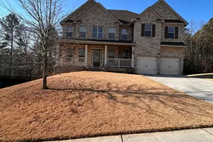 3863 Dragon Fly Ln, Loganville, GA 30052 - Photo 14