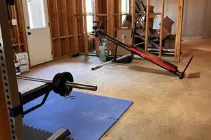 3863 Dragon Fly Ln, Loganville, GA 30052 - Photo 42