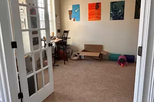 3863 Dragon Fly Ln, Loganville, GA 30052 - Photo 16