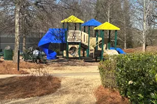 3863 Dragon Fly Ln, Loganville, GA 30052 - Photo 48