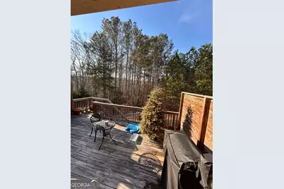 3863 Dragon Fly Lane, Loganville, GA 30052 - Photo 36